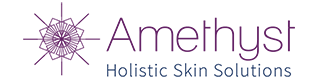 Amethyst Holistic Skin Solutions