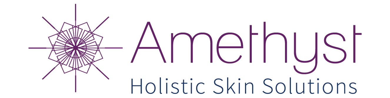 Amethyst Holistic Skin Solutions