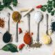 What Does Herbal Medicine Taste Like?