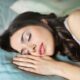 Sleep: Why it’s Important for Healthy Skin