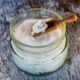 Coconut Oil : Why it’s Good for Skin