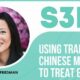 Podcast: Treating Eczema with Traditional Chinese Medicine