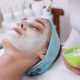 Spa and Facial Masks: Do They Really Help?