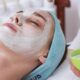 Spa and Facial Masks: Do They Really Help?