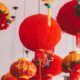 Chinese New Year Brings New Energy