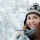 The Winter Season: What Chinese Medicine Says