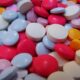 We Look at Rinvoq®, Cibinqo®, and Adbry®