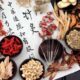 Combining Acupuncture with Herbal Medicine for Skin Health