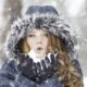 What Your Skin Needs in Winter