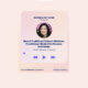 Dr. Olivia on “Eczema Outloud”