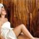 Is a Sauna Good for Your Health and Skin?