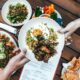 What do Nutrition Experts Agree On