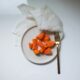 Elimination Diets: What do they do?