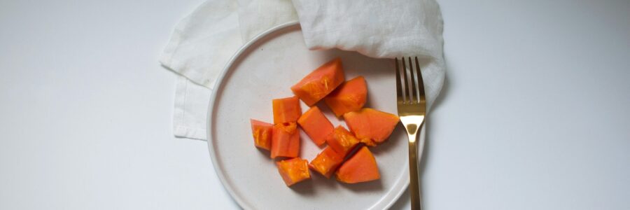 elimination diet