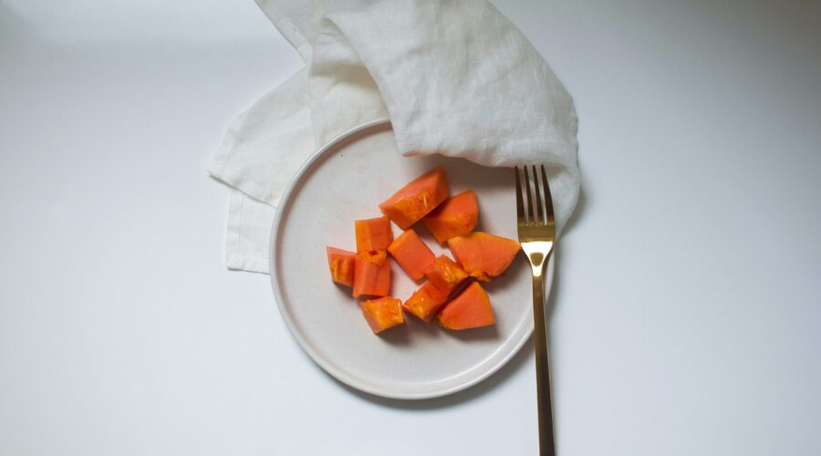 elimination diet