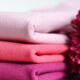 Clothes: What to Wear with a Skin Condition