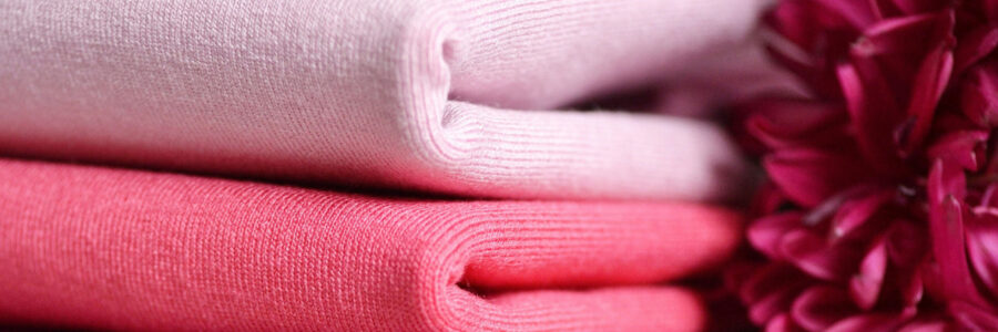 clothes for skin conditions