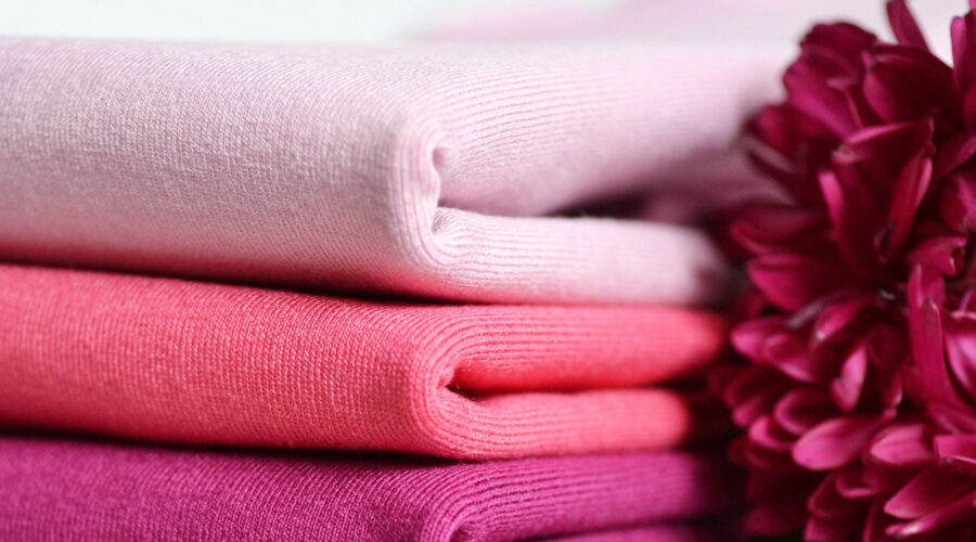 clothes for skin conditions