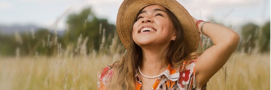 emotional intelligence