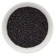 What are the Benefits of Black Seed Oil?