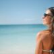 Rethinking Sun Exposure and Sunscreen – We Need the Sun!