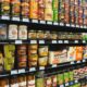 Foods with Hidden Wheat and Gluten