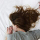 How Your Mattress Can Affect Your Skin