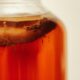 Kombucha: Elixir of Life?