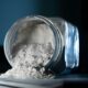 Collagen Supplements: Worth the Investment?